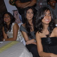Ileana New Pictures Gallery | Picture 65037